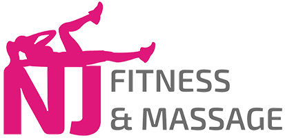 NJ Fitness & Massage